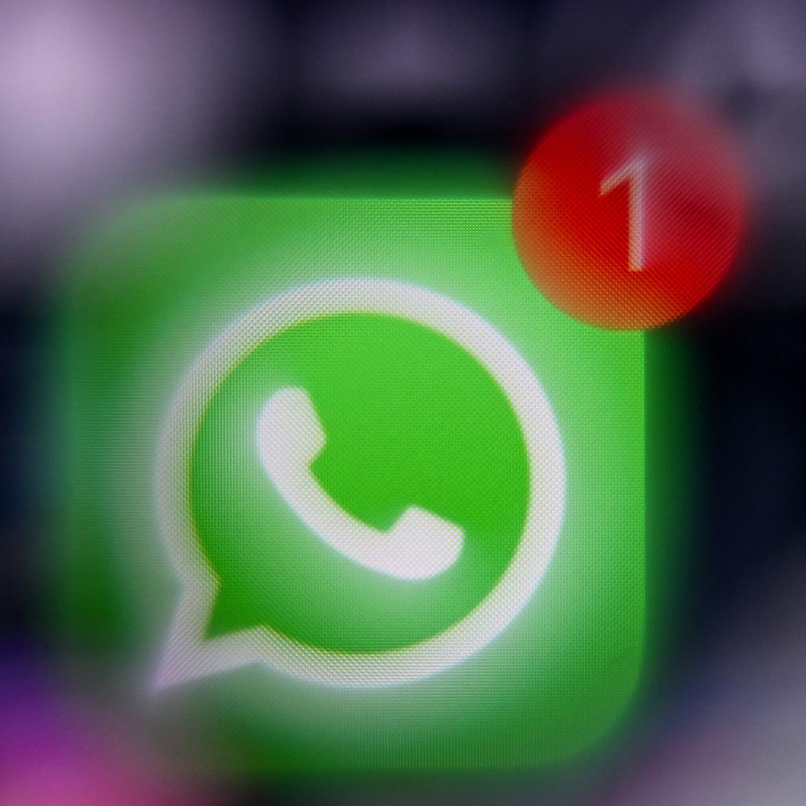 WhatsAppen zonder je telefoonnummer? Het kan, mits je dit regelt