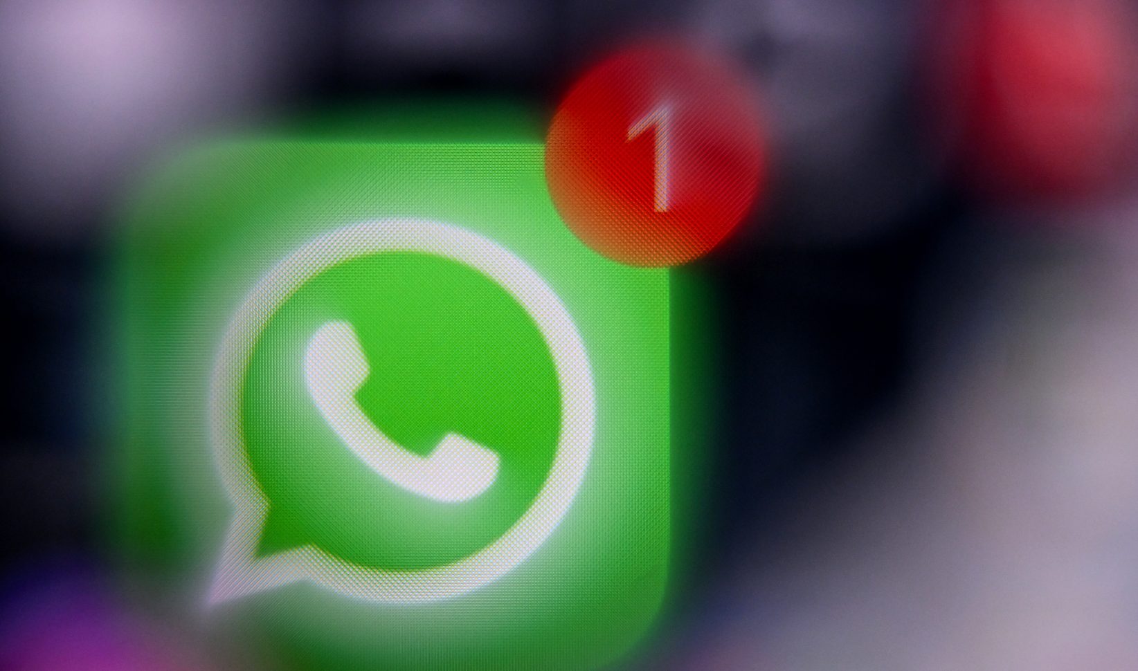 WhatsAppen zonder je telefoonnummer? Het kan, mits je dit regelt