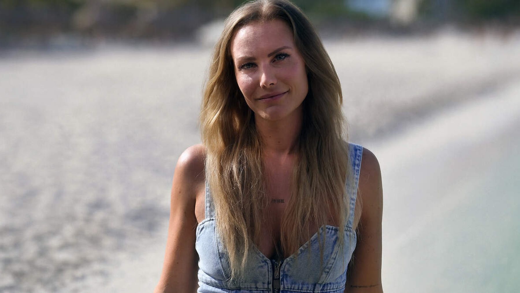 Eline Veldhuizen