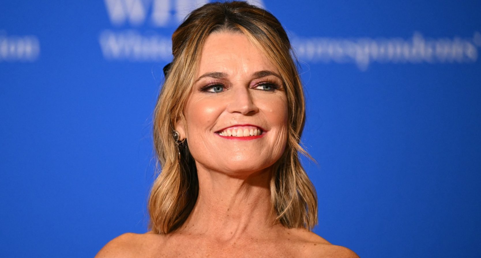 Mysterie rond verdwenen moeder van tv-ster Savannah Guthrie neemt verrassende wending