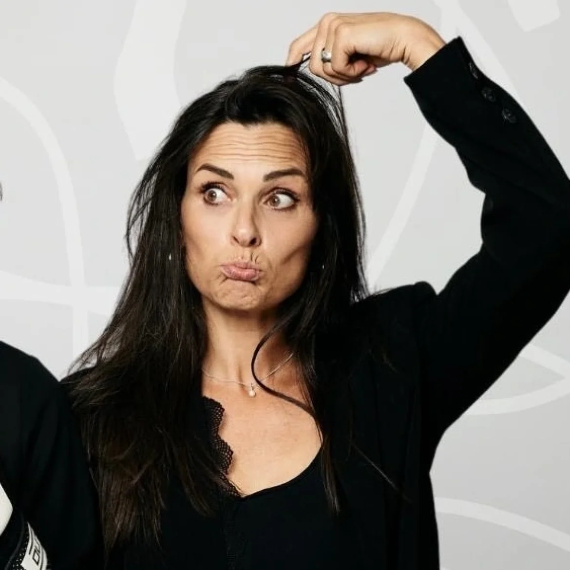 Marieke van Idols nu