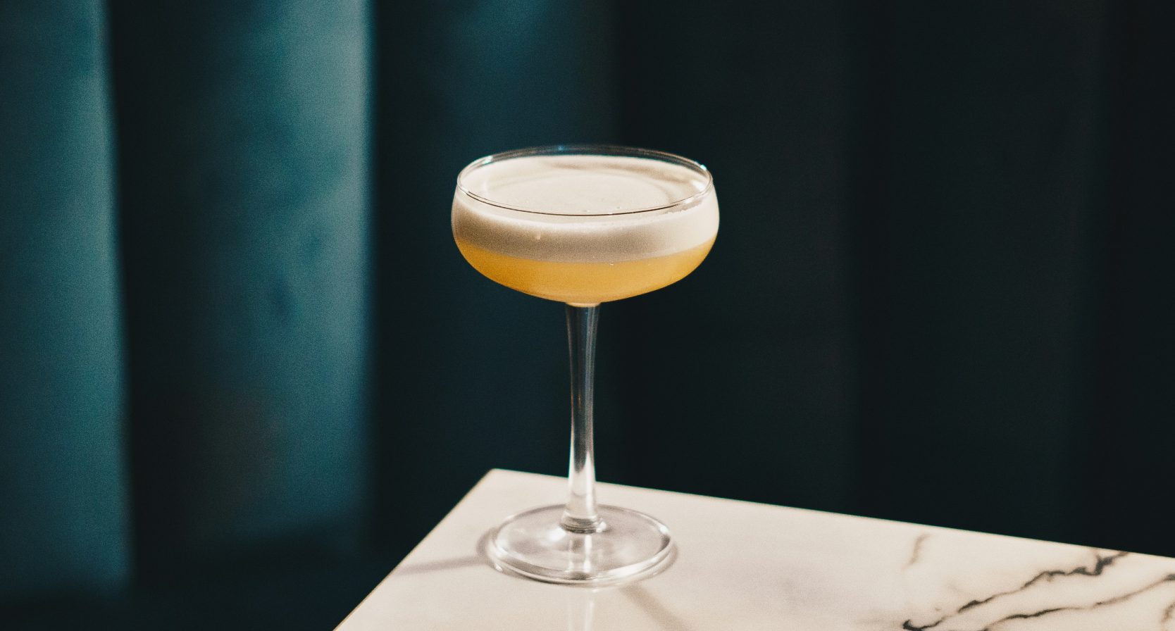 De beste cocktailbar van Europa ligt in Athene