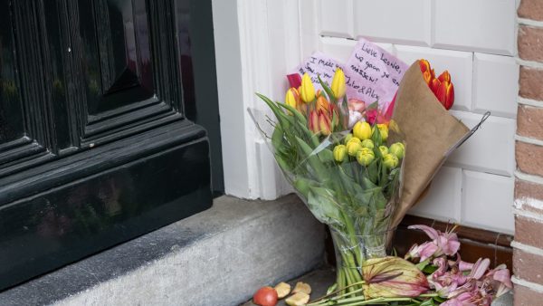 Nieuwe details in zaak rond Clen V.: 'Hij merkte niet op dat zijn vrouw nog in bad lag'