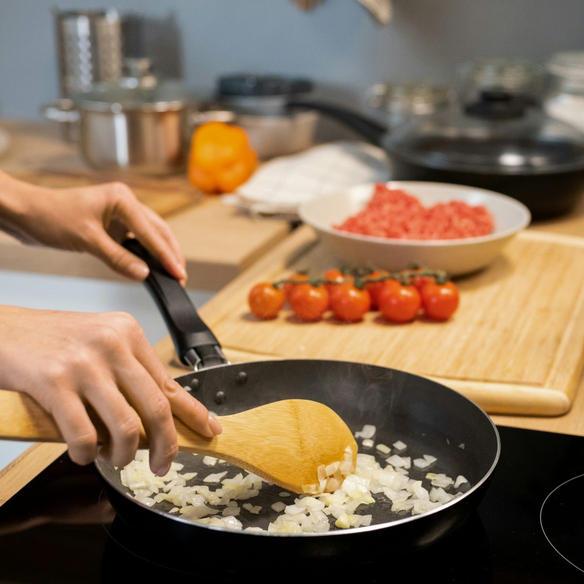Koken