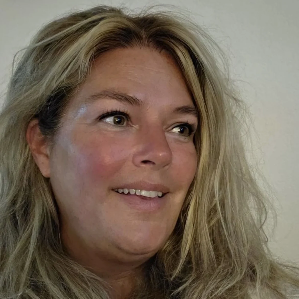 Yvonne mantelzorg vader moeder ataxie