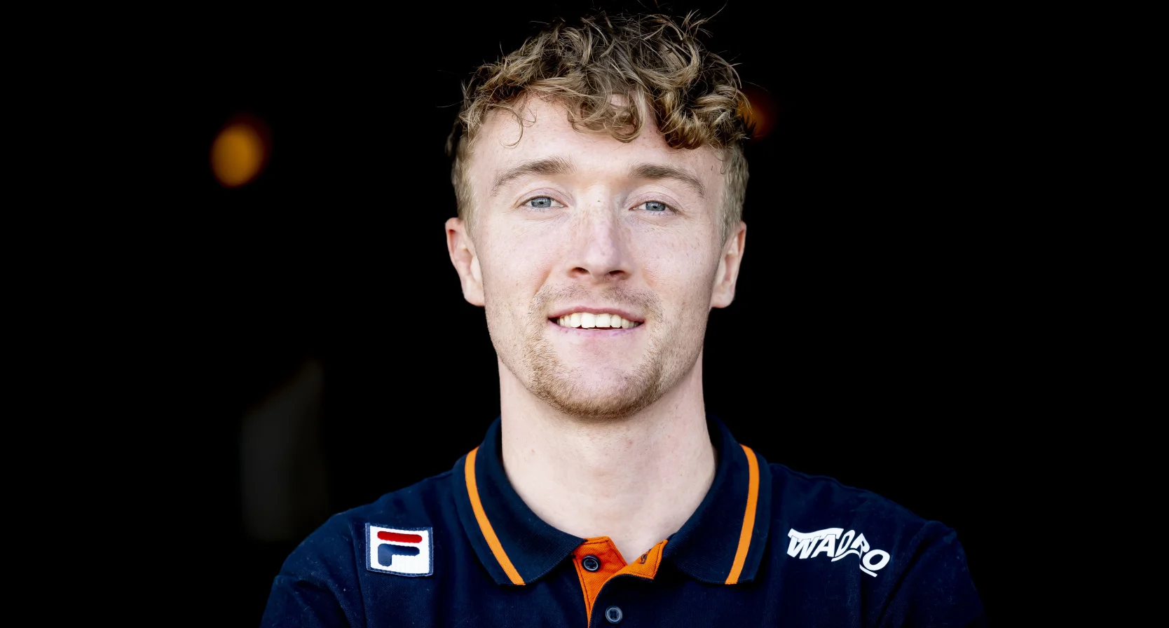 Sven Roes