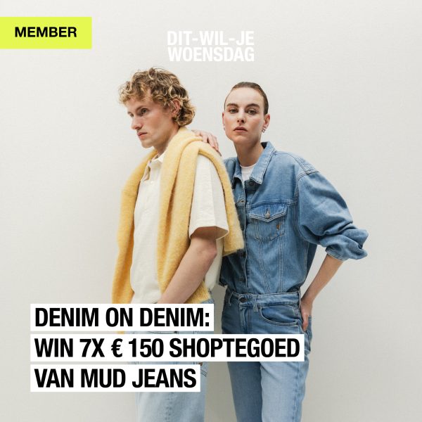 Magazine