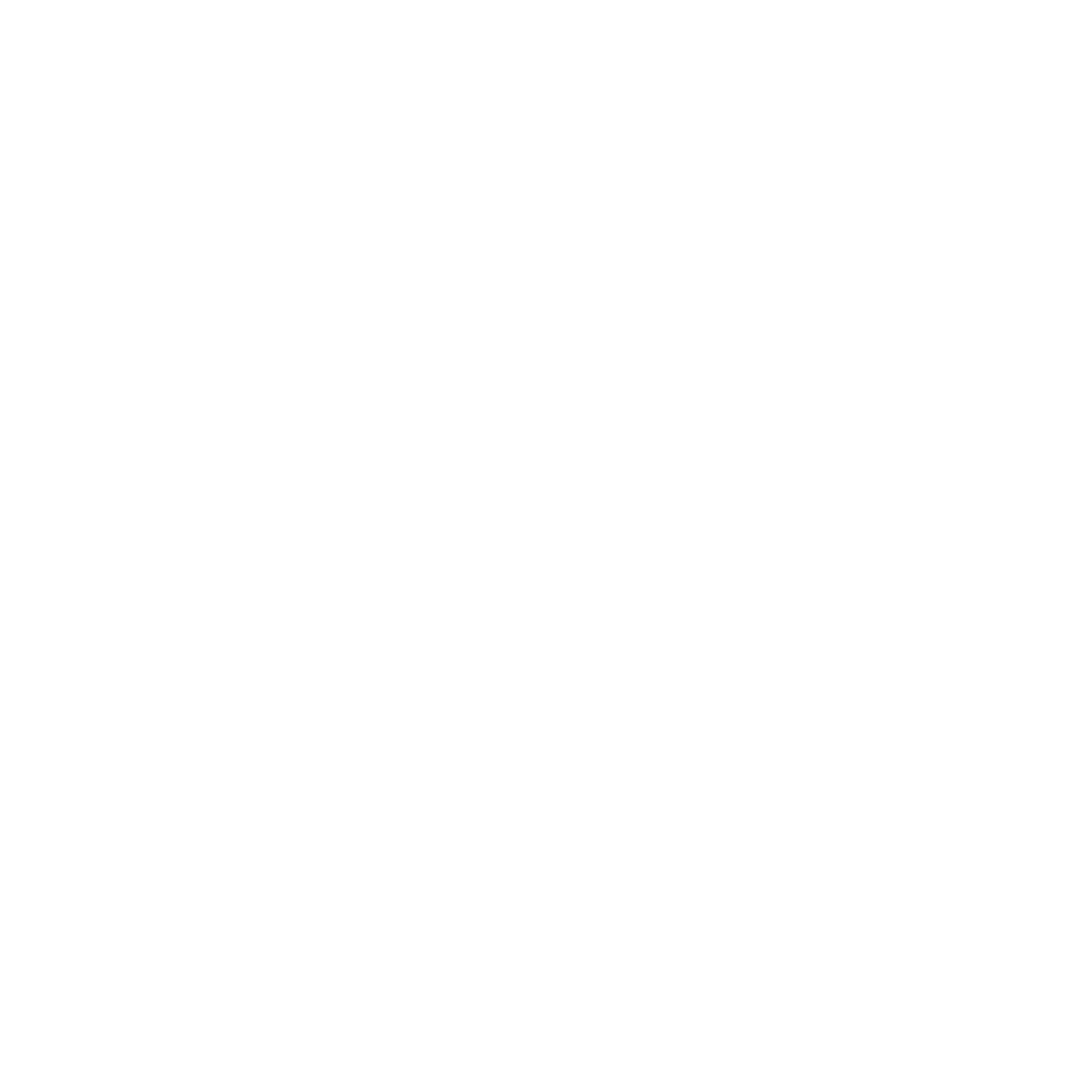 Cijfers: 20 procent van de mensen plast in het zwembad