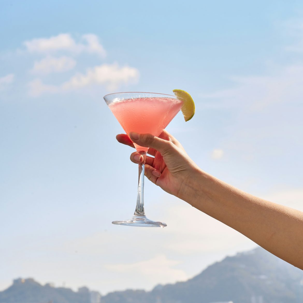 Sarti Spritz