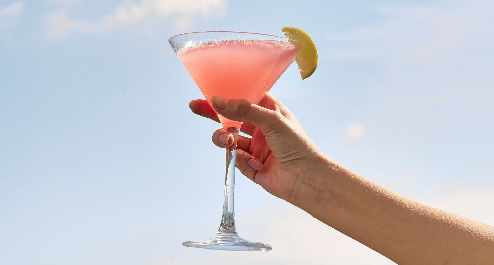 Sarti Spritz