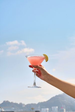 Sarti Spritz