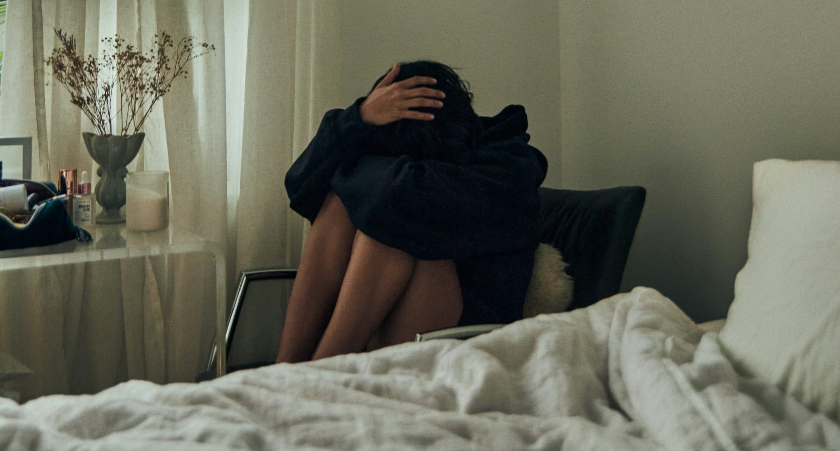 Meer Nederlandse jongeren gedwongen in de prostitutie dan gedacht