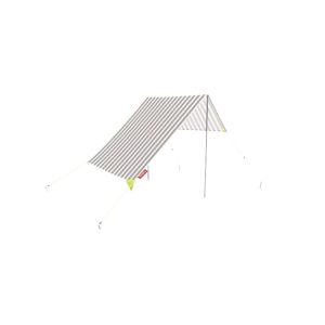 Draagbare tent