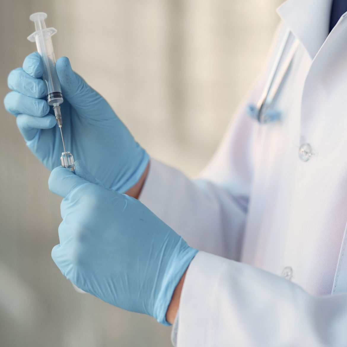 Oud-gynaecoloog gebruikte eigen sperma bij inseminaties, blijkt uit DNA-onderzoek
