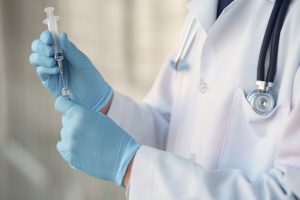 Oud-gynaecoloog gebruikte eigen sperma bij inseminaties, blijkt uit DNA-onderzoek