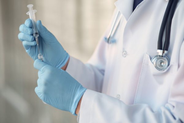 Oud-gynaecoloog gebruikte eigen sperma bij inseminaties, blijkt uit DNA-onderzoek