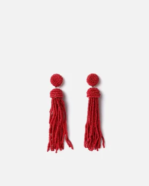 alternatief H&M oorbellen van Máxima