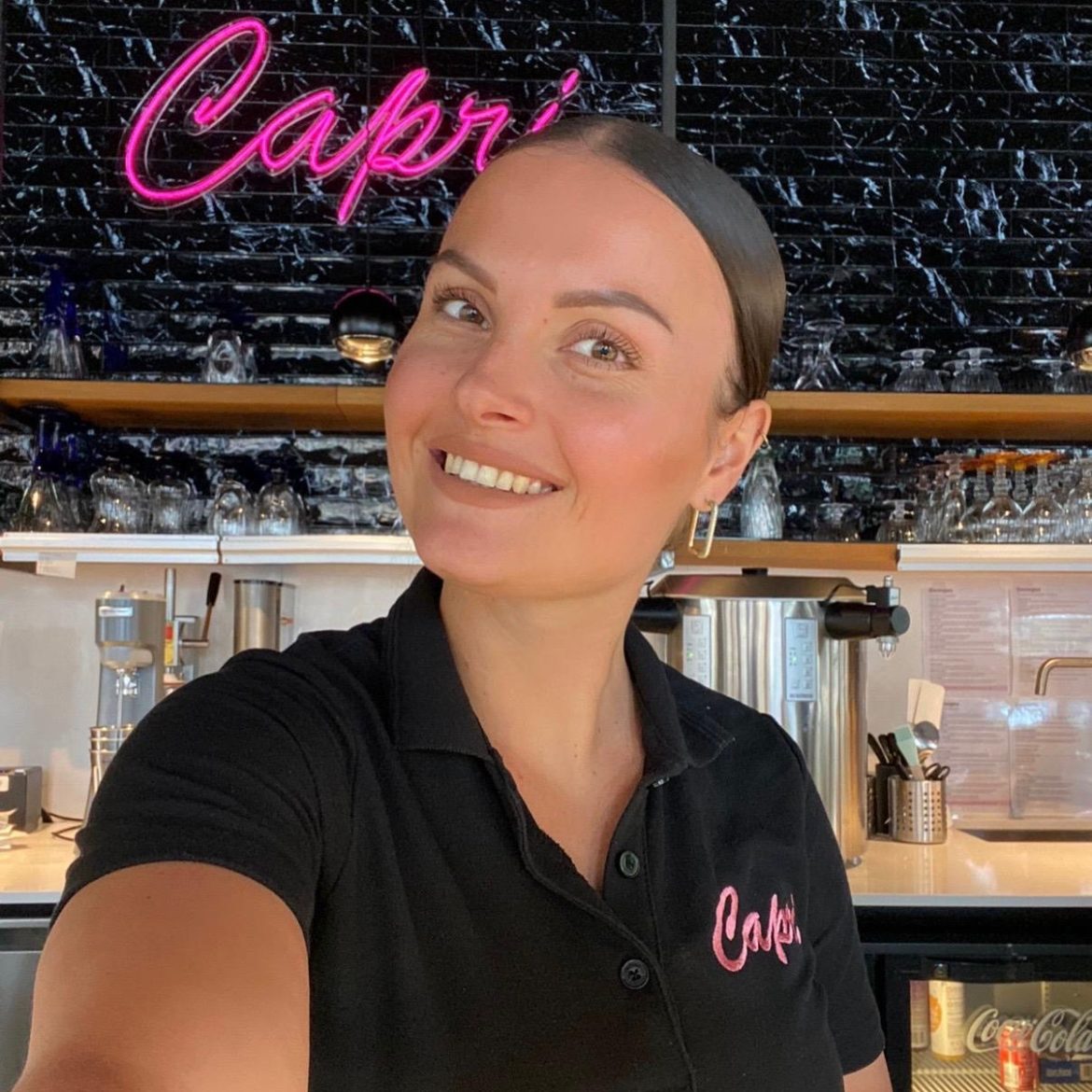 Anne ijssalon