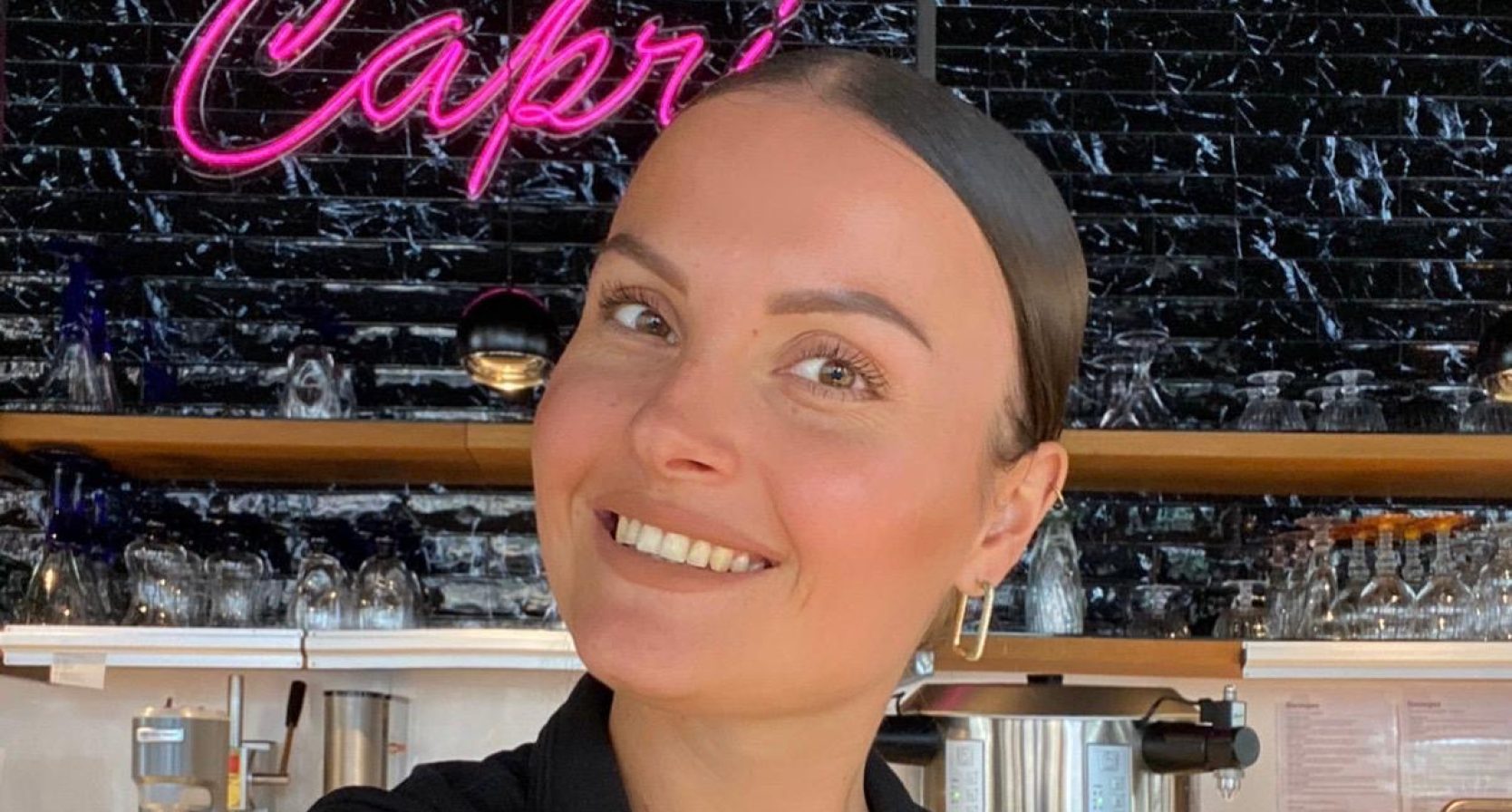 Anne ijssalon