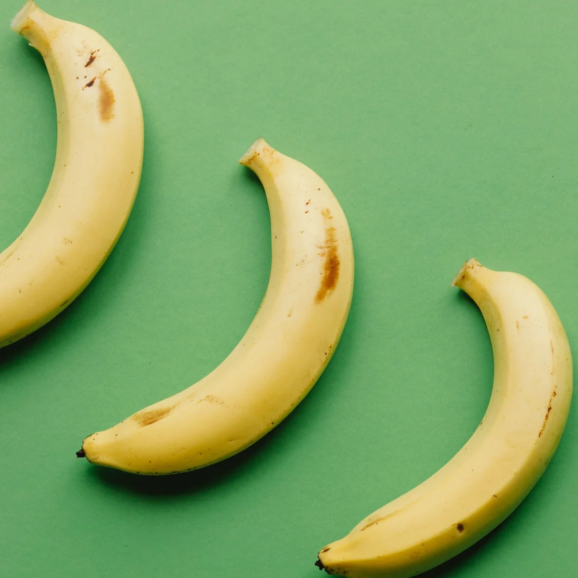 bananen