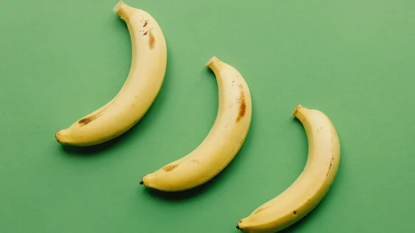 bananen