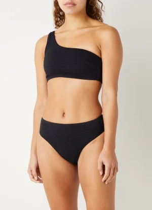 badkleding bikni