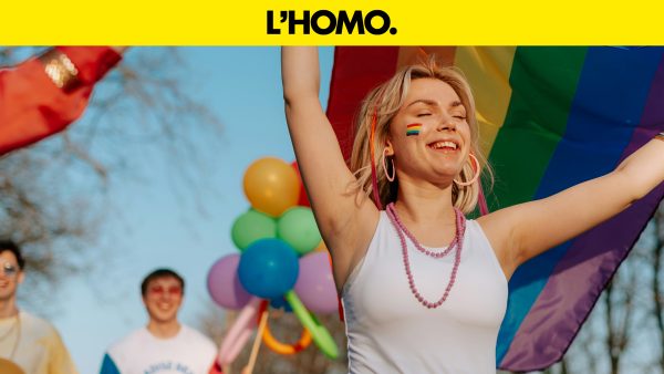accor pride