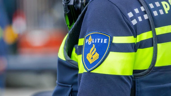 Politie