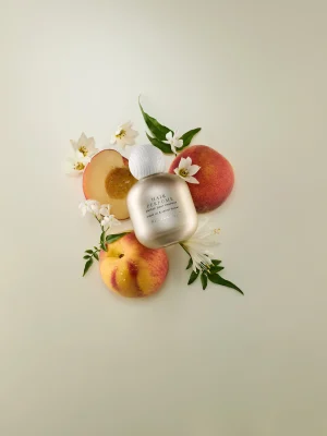 parfum
