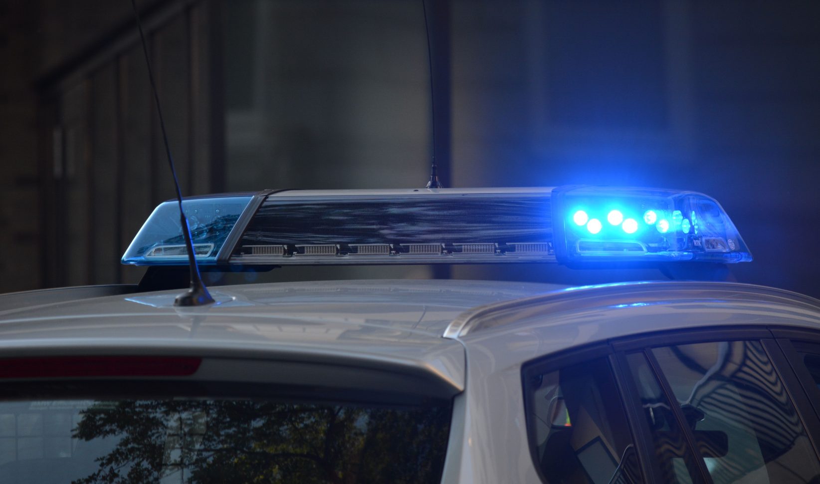 Moeder aangeklaagd voor moord op eigen zoon (4), mogelijk kannibalisme