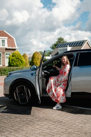 peugeot testen linda lab