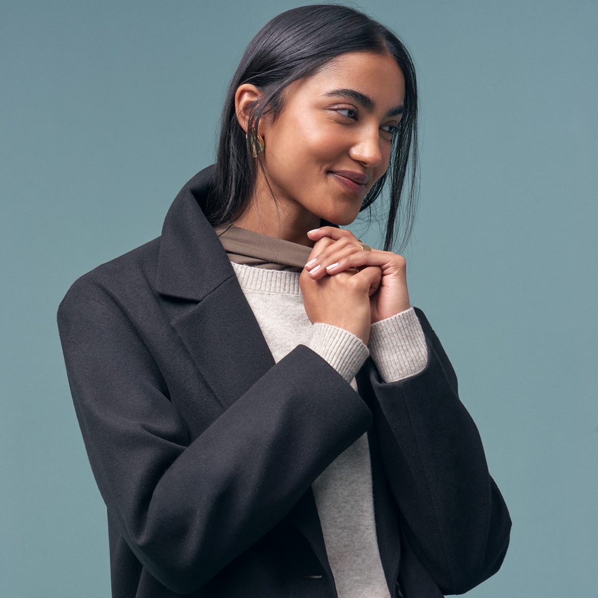 Primark autumn collectie