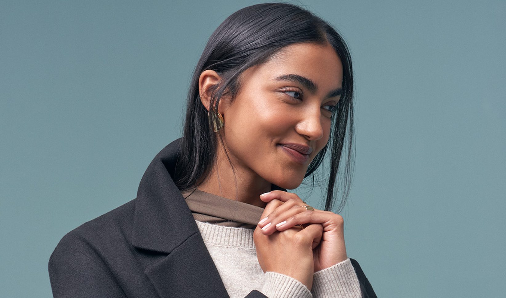 Primark autumn collectie