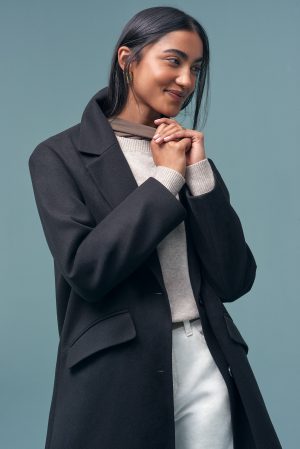 Primark autumn collectie