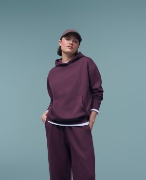 hoodie primark