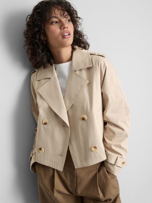 primark trenchcoat