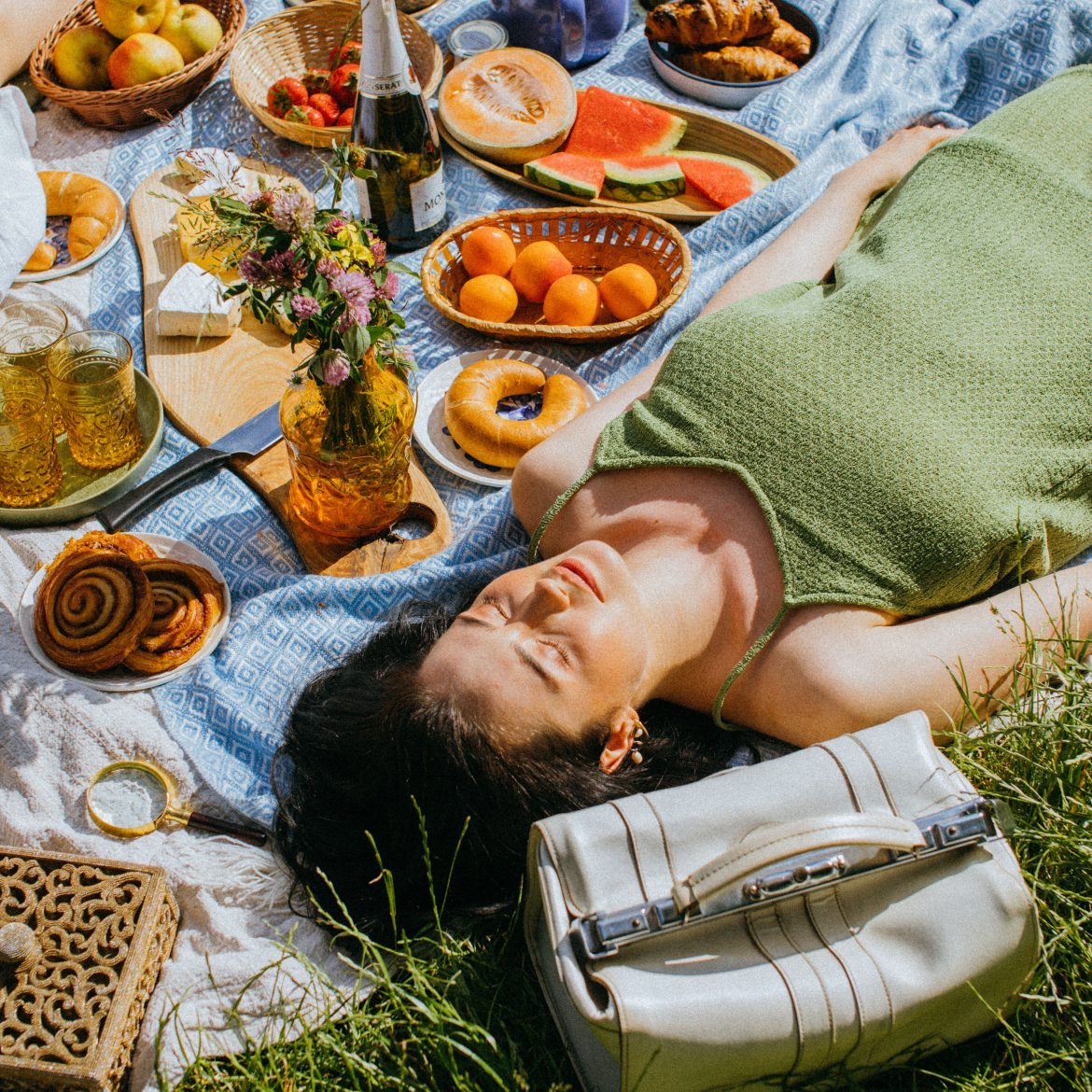 picknick