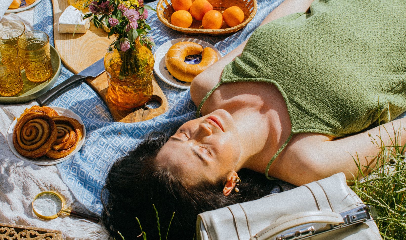 picknick
