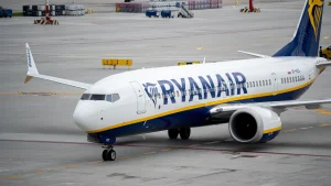 raam ryanair