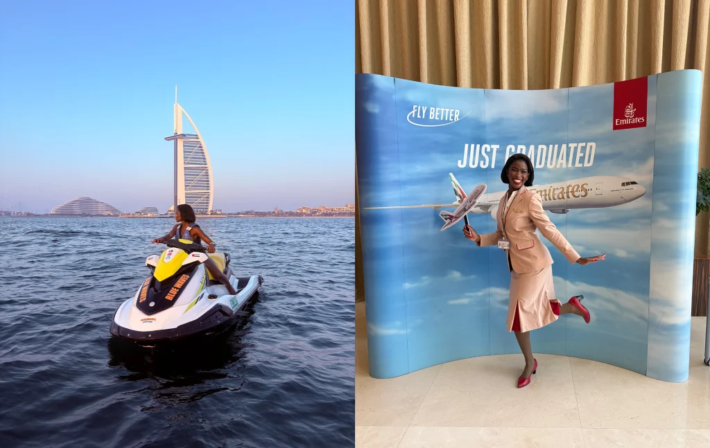 Dubai Abigail 3