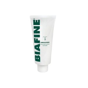 Biafine