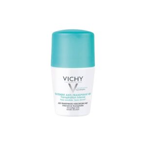 Vichy