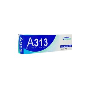 a313