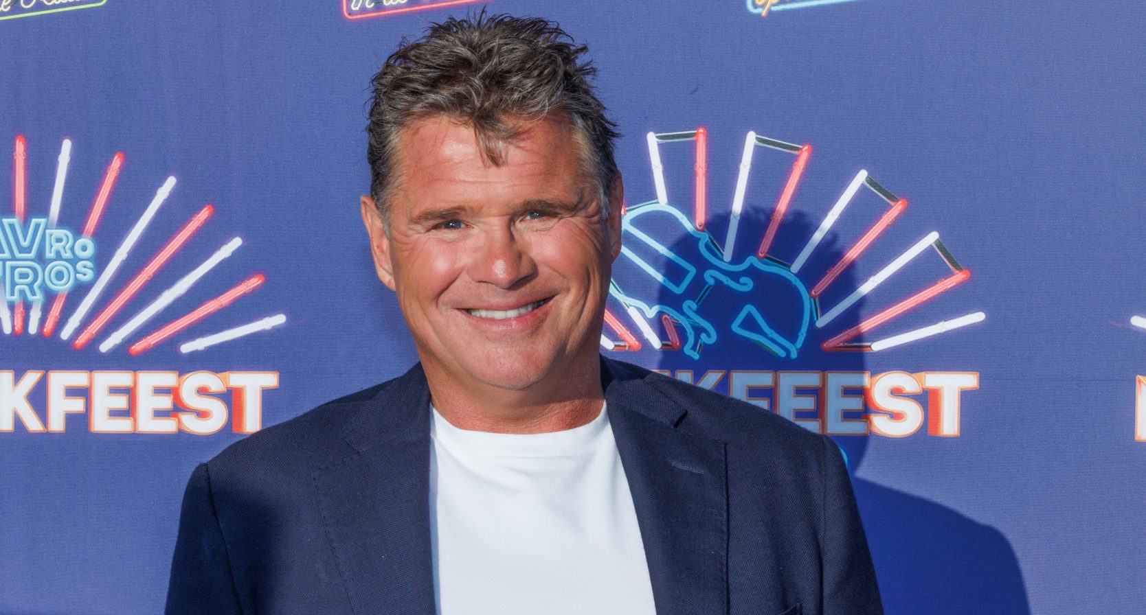 wolter kroes