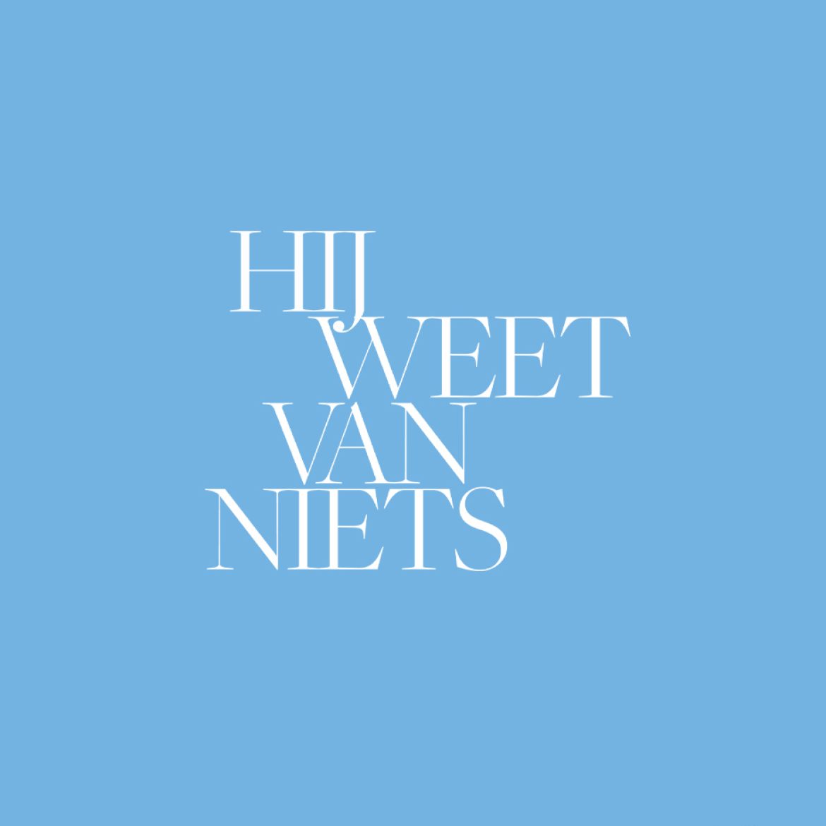 Willemijn: 'Sinds twee jaar is er Ellis, we vrijen één keer per maand in een hotel. Mijn man koestert geen enkele argwaan'