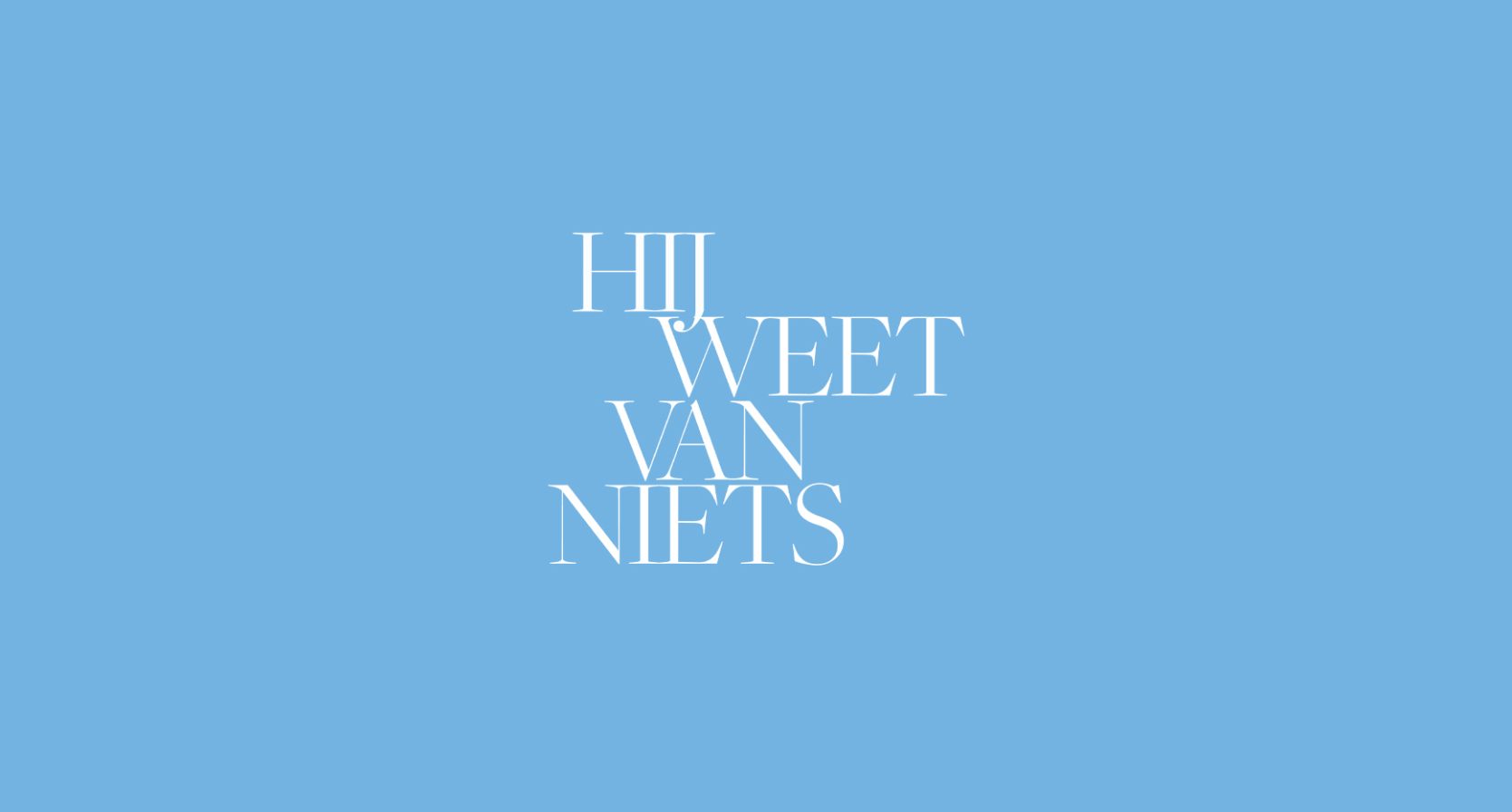 Willemijn: 'Sinds twee jaar is er Ellis, we vrijen één keer per maand in een hotel. Mijn man koestert geen enkele argwaan'