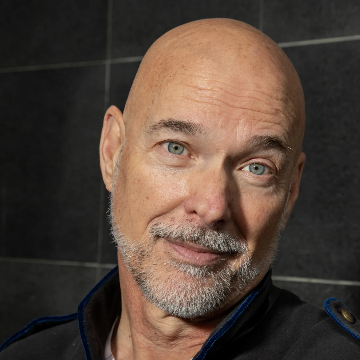 Rob Kamphues