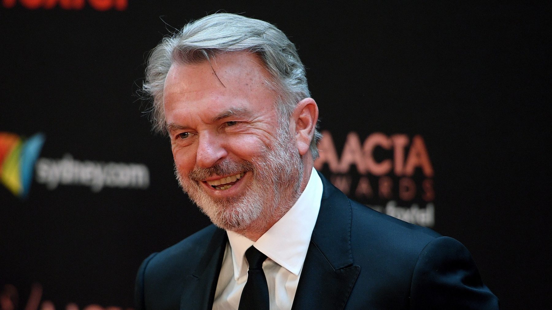 Doodsoorzaak van Jurassic Park-acteur Sam Neill bekend