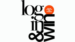 Tijd voor hét verwenmoment van het jaar: log in & win één van deze 229 hebberig makende prijzen