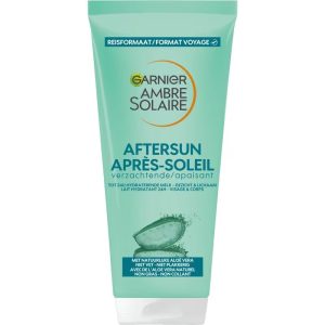 garnier afer sun mini